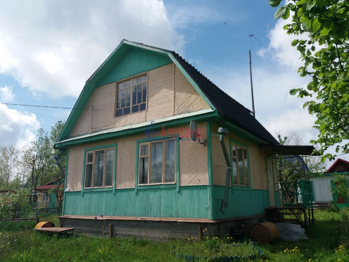 Магазин Бабино 2