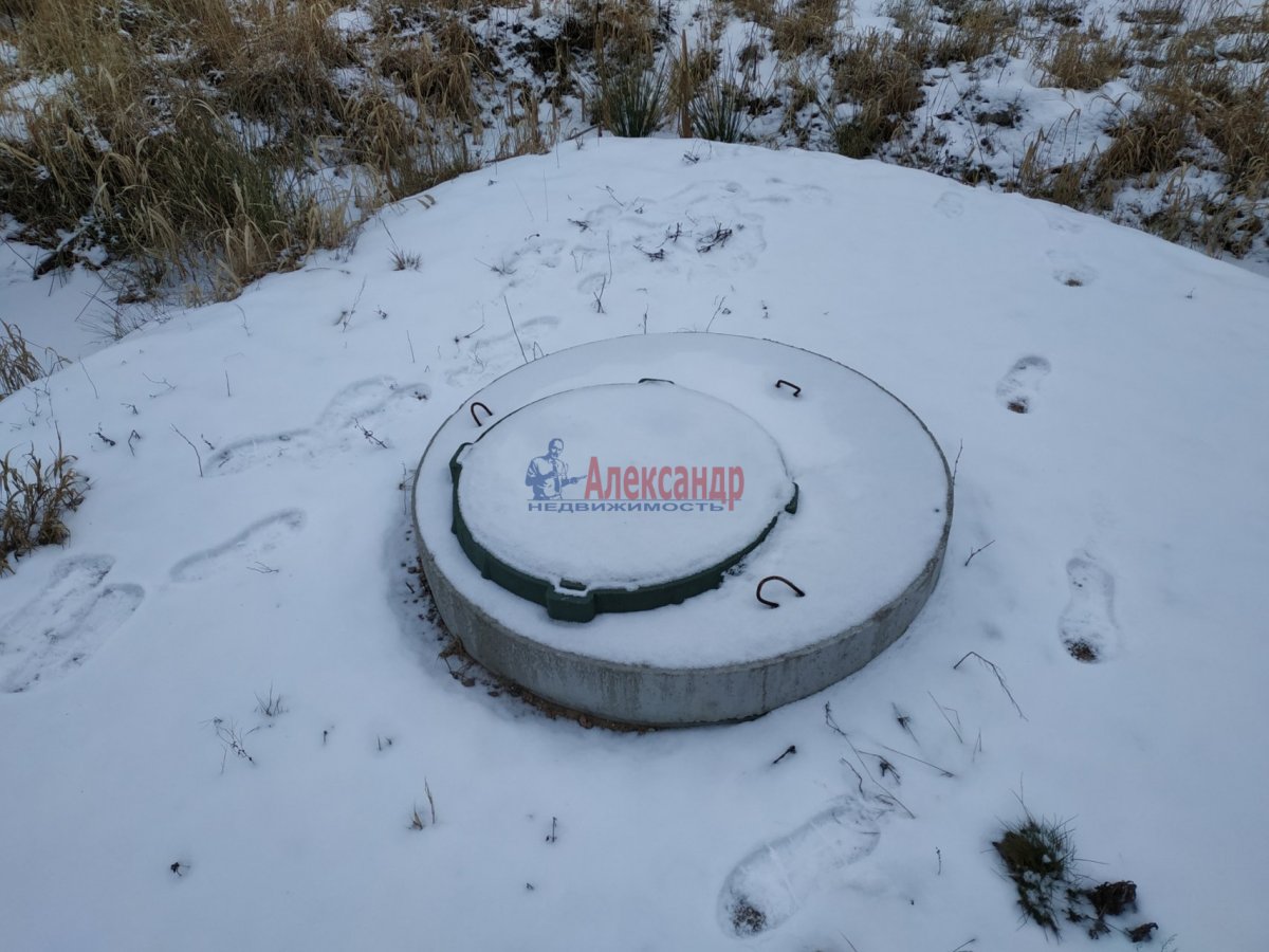 101 Батарея в Коккорево. Коккорево аллея героев.