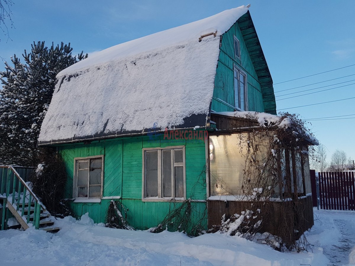 Погода карьер мяглово всеволожский. СНТ Дорожник карьер Мяглово. СНТ Грузино 4. Карьер Мяглово. Карьер Мяглово купить дом.