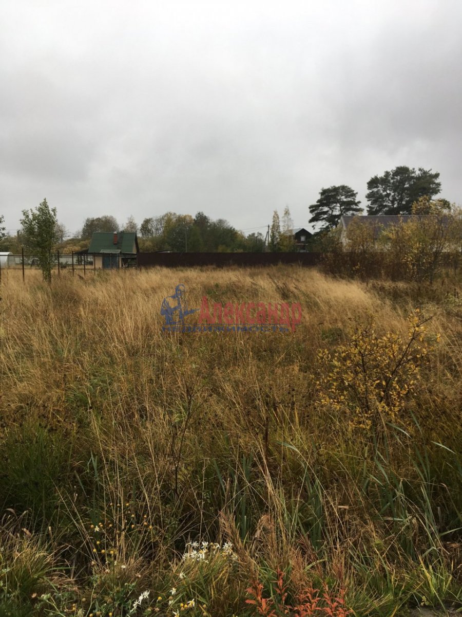 Погода в пятиречье сахалинской. Село Пятиречье.