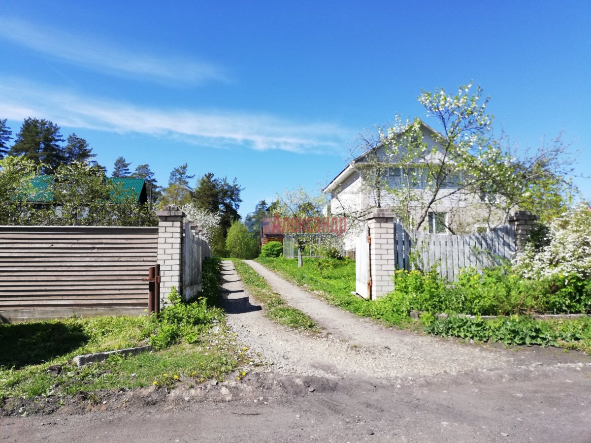 улица садовая деревня слапи лужского района. ведрово деревня лужский. погода слапи. слапи лужский район. деревня слапи лужский район ленинградская область.