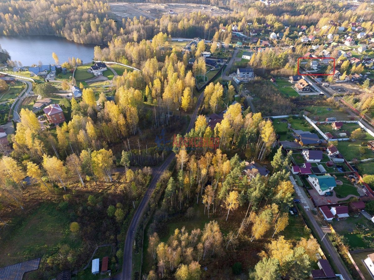 токсово коттеджный поселок. снт юбилейное ручьи. озеро тинуксеньярви. коттеджи в токсово серебряный бор. новое токсово 2.