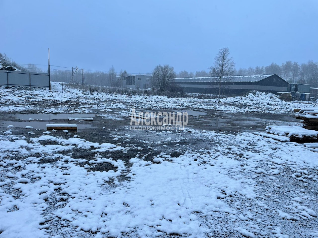 Масло всеволожск. Лукойл стандарт 10w30. Тад 17 sae 80w90. Алексеевский 62 всеволожск. Масло всеволожск.