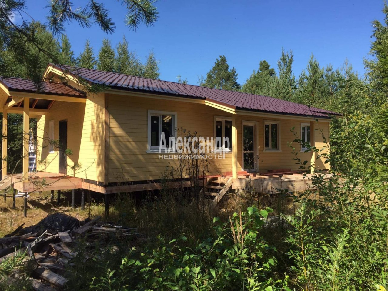 московские остановки. 3 рабочая остановка. автобус м27 маршрут остановки. маршрут автобуса м7 в москве с остановками. м3 остановки.