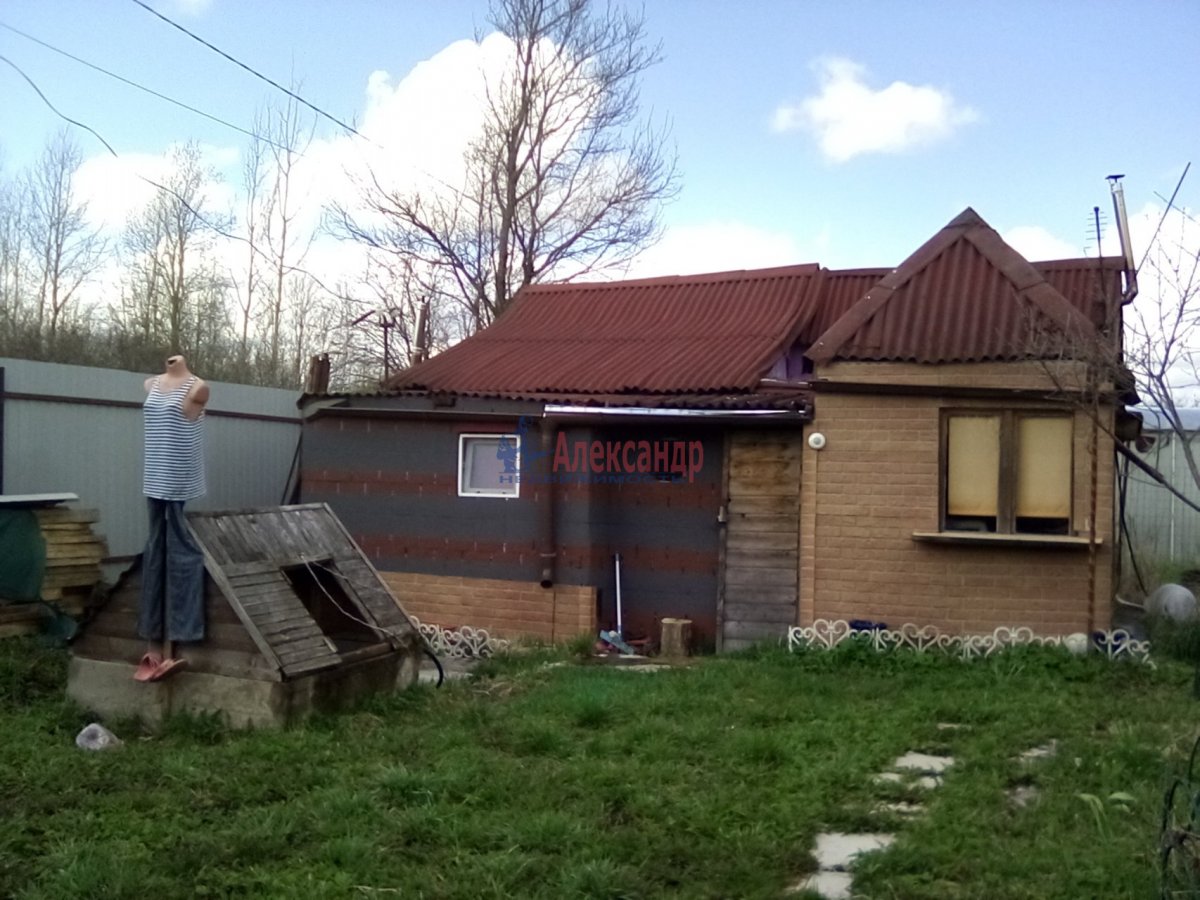 Авито Волхов Недвижимость Квартиры Купить