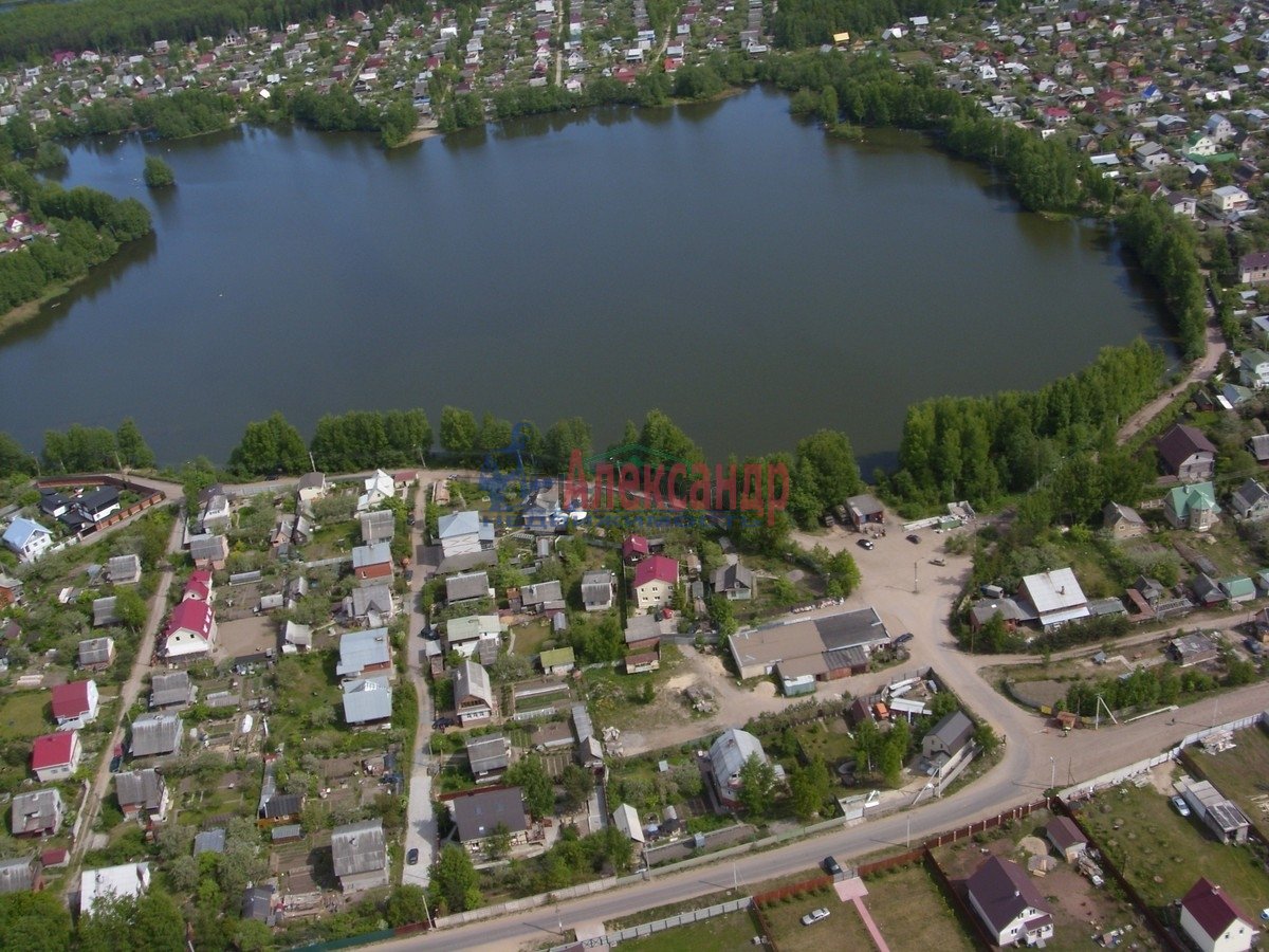 Всеволожское городское поселение ленинградская область. Деревня большие пороги Всеволожский район. Свердловское городское поселение большие пороги. Деревня большие пороги Всеволожский район Свердловское поселение. Большие пороги Ленинградская область Всеволожский район.