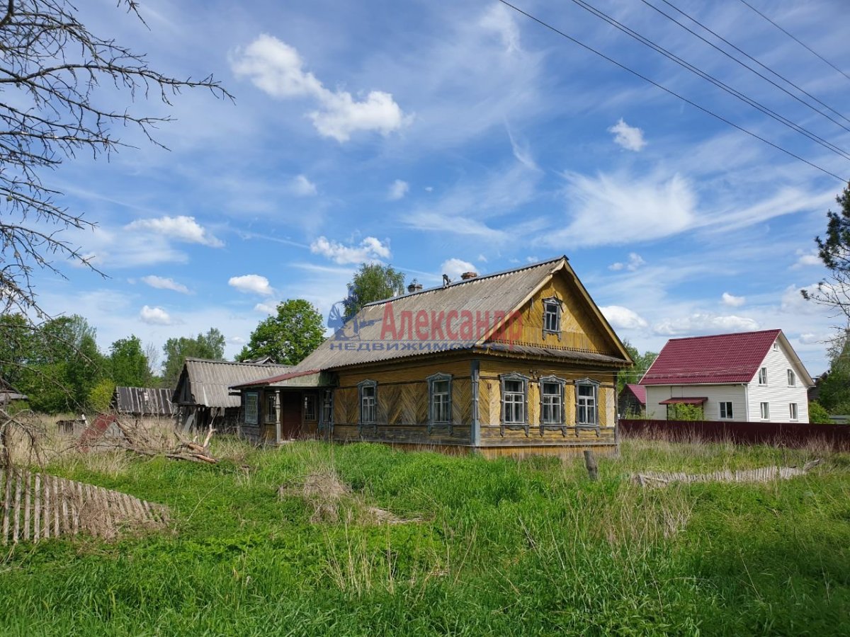 Погода в радофинниково ленинградская область