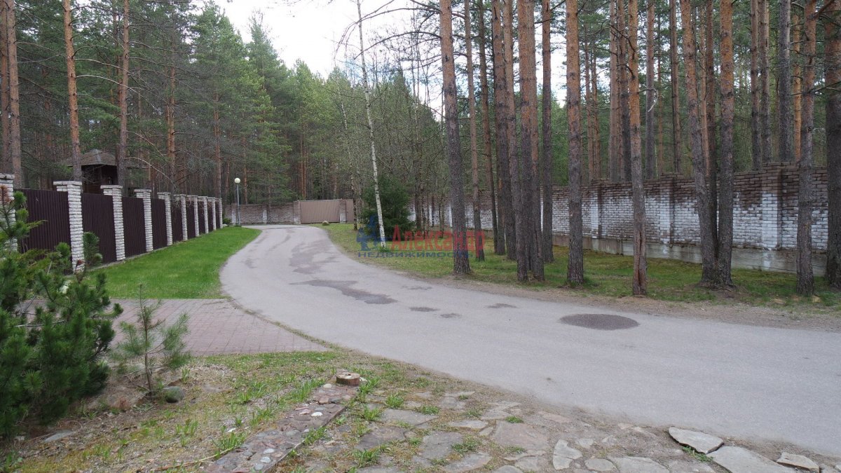 Фьорды кольского полуострова. Западная лица спб. Кп западная лица спб. Западная лица спб. Западная лица спб.