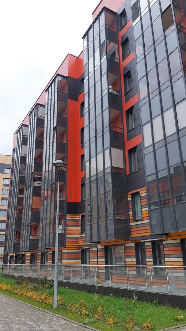 ул оранжевая. ул оранжевая. ул оранжевая. янино улица оранжевая дом 2. город спутник пенза.