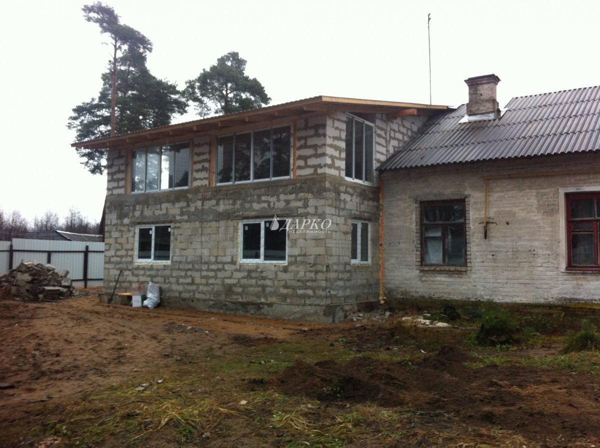 Купить Квартиру В Большой Ижоре Ломоносовского Района