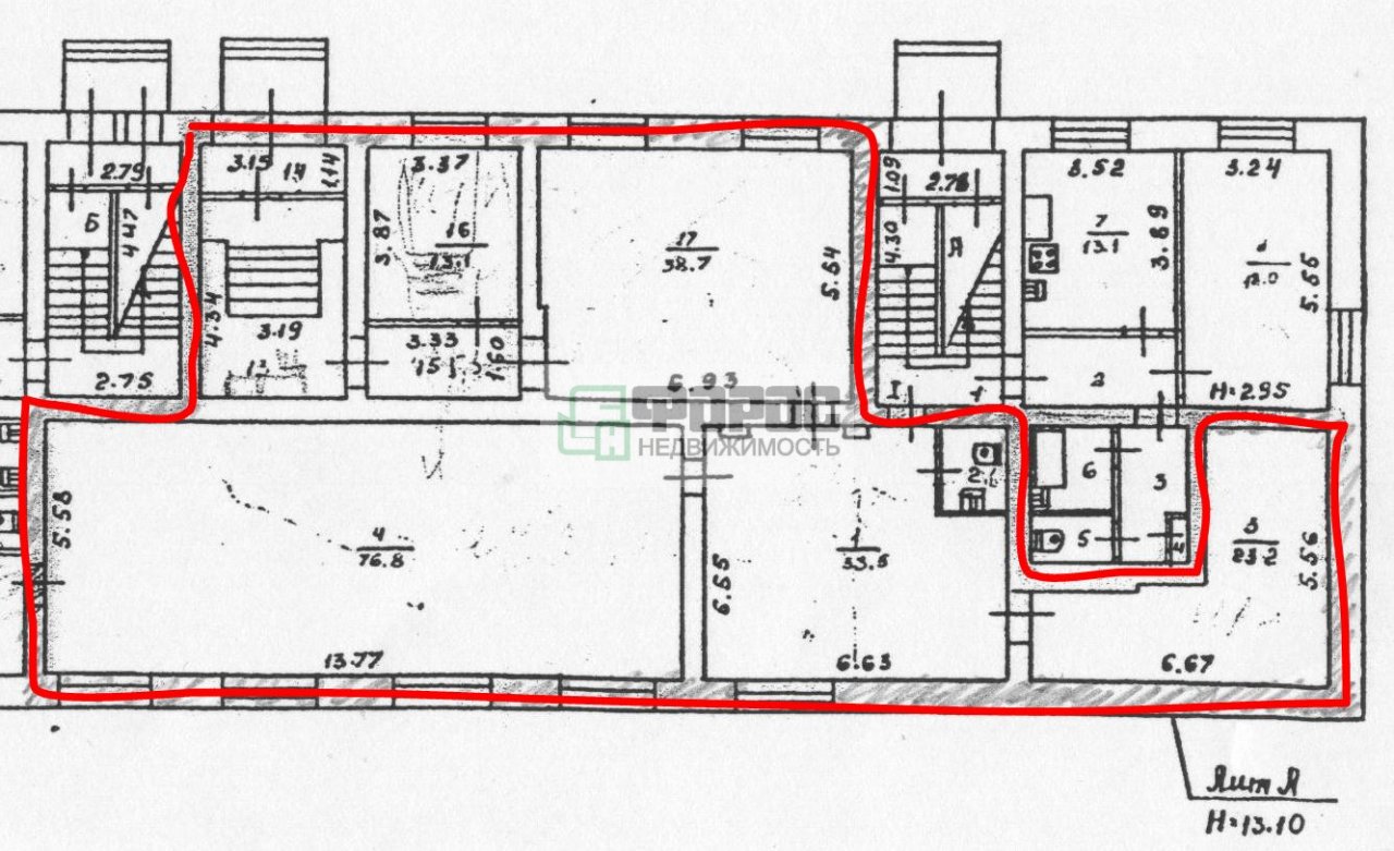 кировск мурманская область 1 комнатные квартиры. кировск олимпийская 75. кировск мурманская область 1 комнатные квартиры. кировск мурманская область 1 комнатные квартиры. кировск мурманская область 1 комнатные квартиры.
