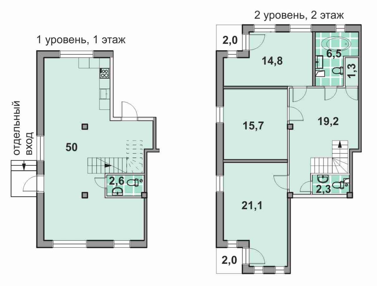 Купить Квартиру В Петергофе Санкт Петербург