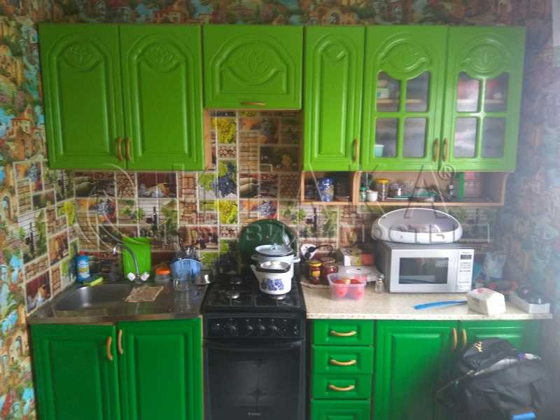 Купить Комнату В Г Волосово