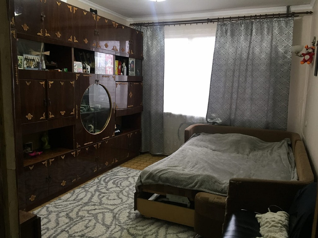Купить Комнату В Г Волосово