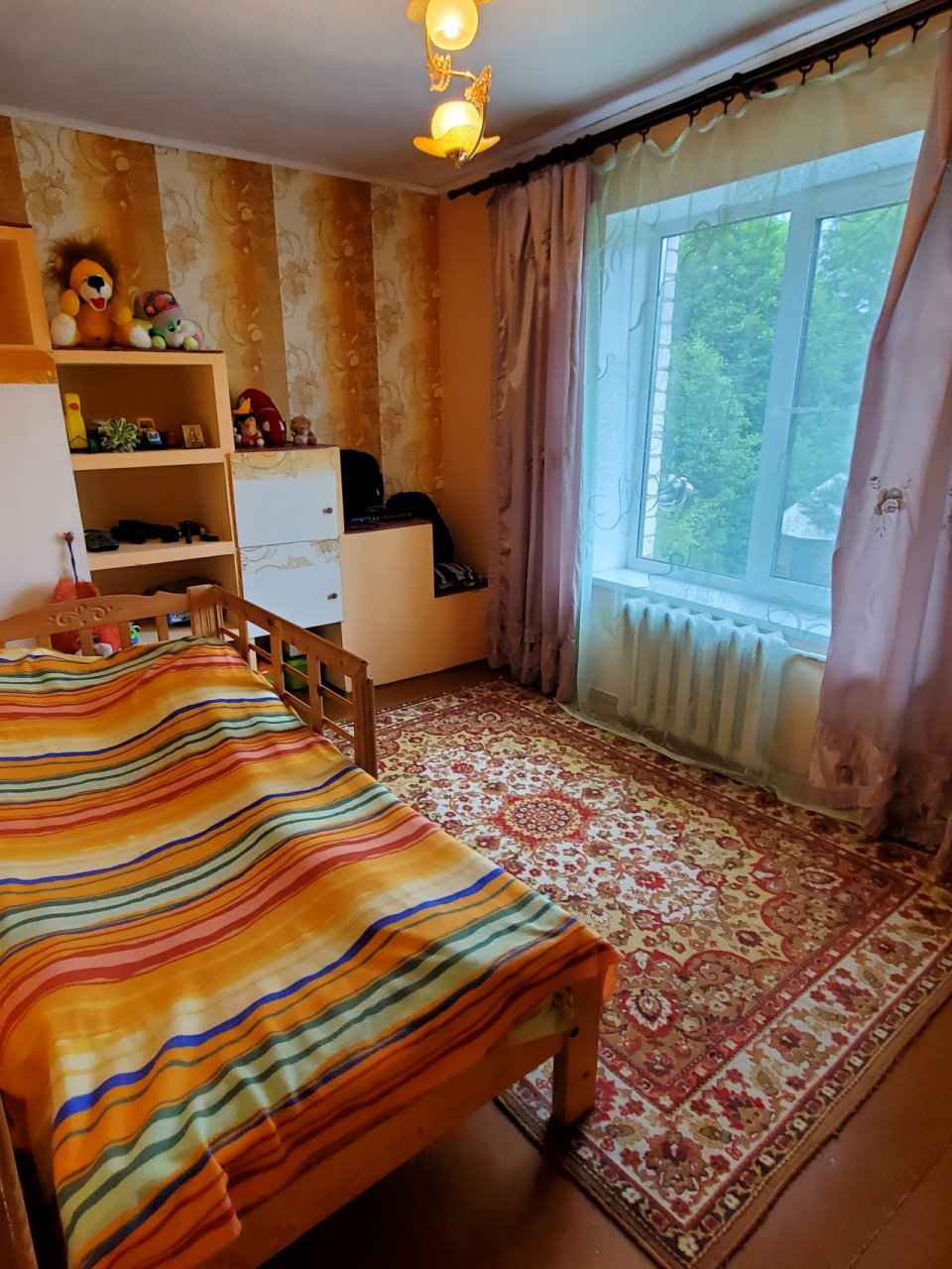 Продажа дома, 207м <sup>2</sup>, 25 сот., Санкт-Петербург, д. Попки,   Витебская область