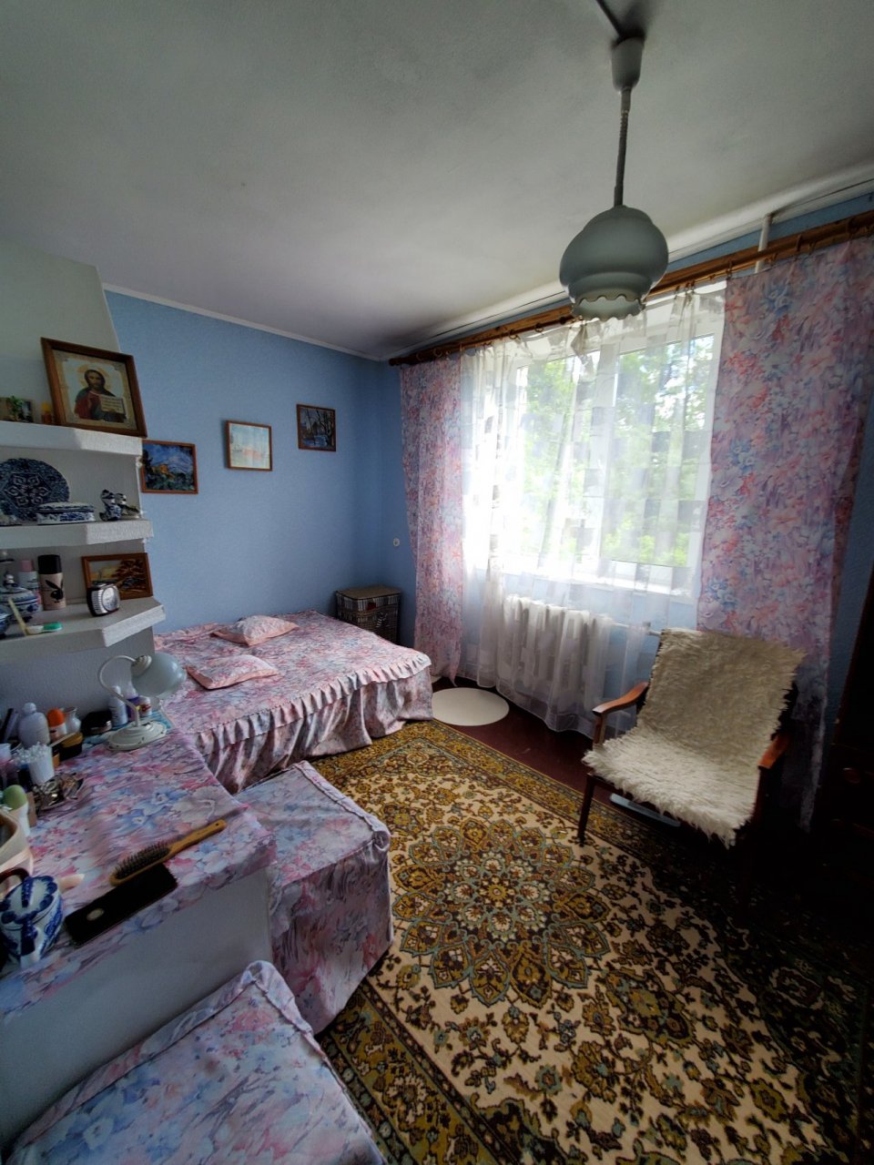 Продажа дома, 207м <sup>2</sup>, 25 сот., Санкт-Петербург, д. Попки,   Витебская область