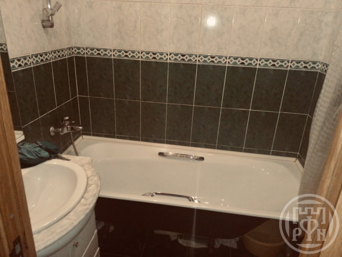 Шлиссельбургский просп., д 34, корпус 4 Шлиссельбургский просп., д 34, корпус 4