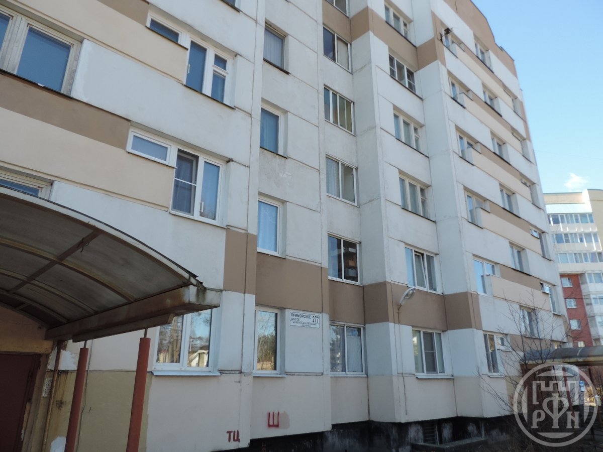 Город сестрорецк приморское шоссе дом 271. Приморское шоссе 271. Сестрорецк приморское шоссе 271. Приморское шоссе 281 сестрорецк. Санкт-петербург сестрорецк приморское шоссе 271 альтернатива.