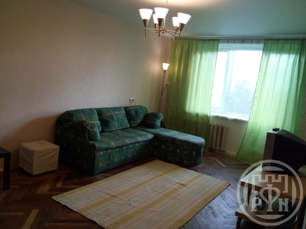 Танкиста Хрустицкого ул., д 15 Танкиста Хрустицкого ул., д 15