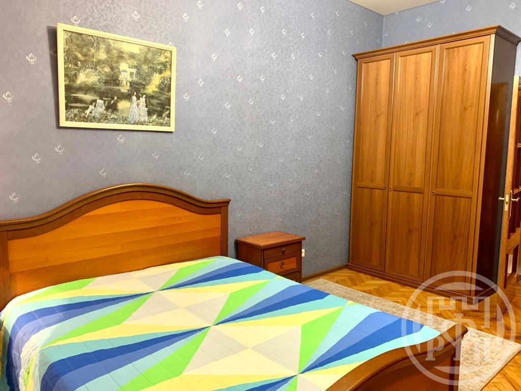 Реки Мойки наб., д 56 Реки Мойки наб., д 56