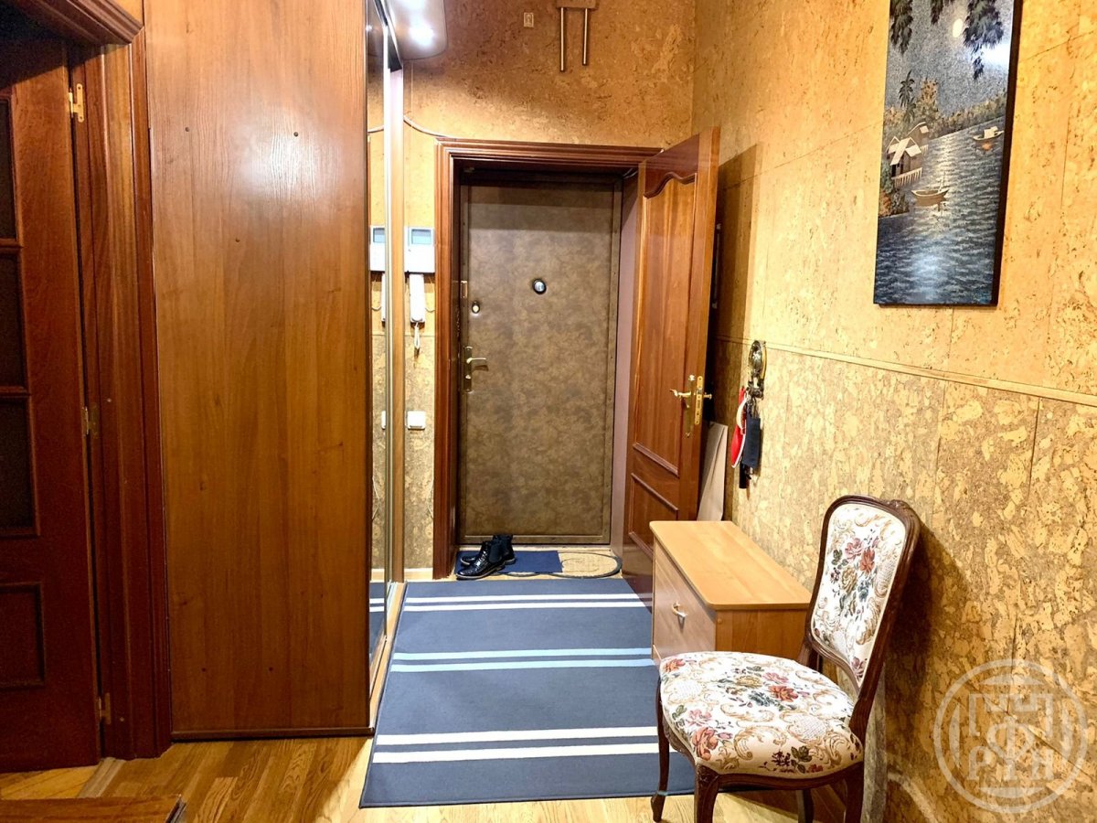 Реки Мойки наб., д 56 Реки Мойки наб., д 56