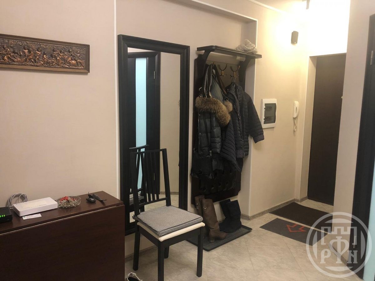 Курская ул., д 24 Курская ул., д 24