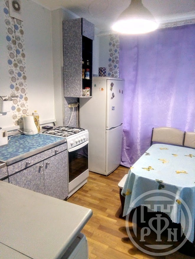 Пулковская ул., д 17 Пулковская ул., д 17
