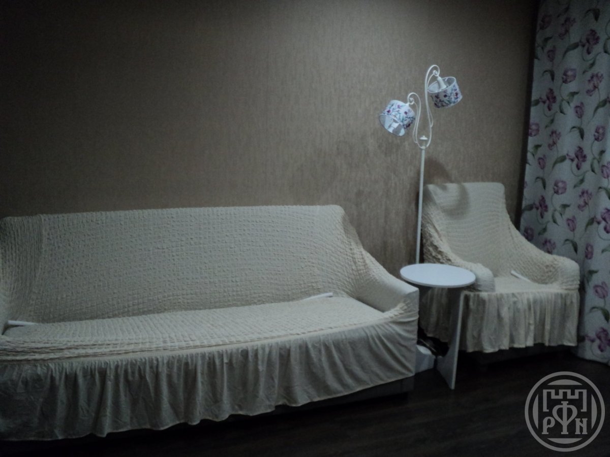 снять 1 квартиру в петергофе. снять 1 квартиру в петергофе. комната в квартире в росс. петергоф, разводная ул. петергоф бульвар разведчика 16к3.