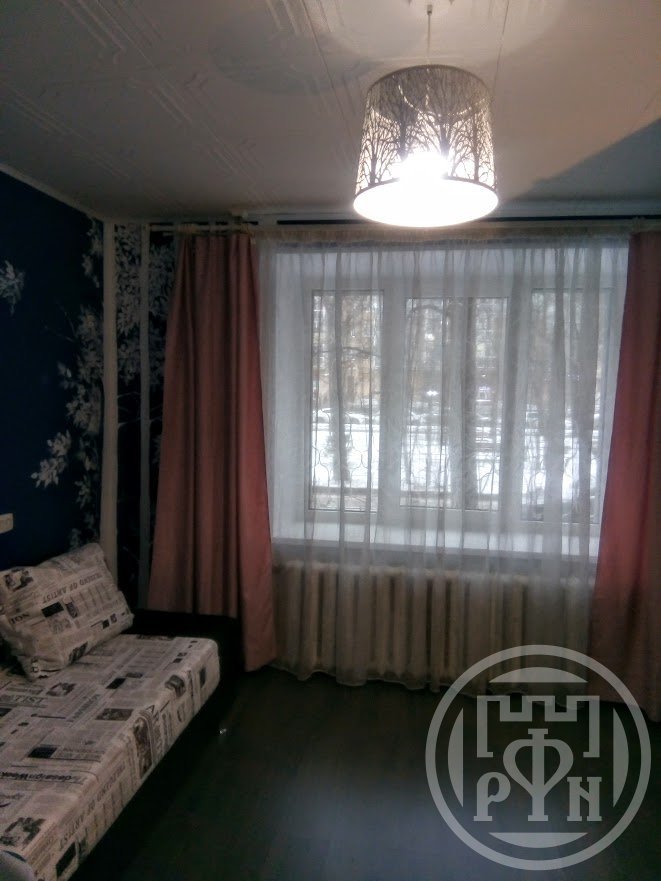 Пулковская ул., д 17 Пулковская ул., д 17