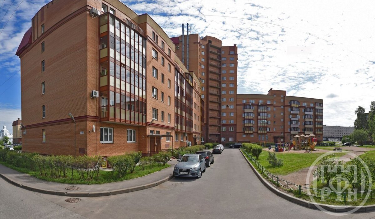 Костылева, д. Ломоносов костылева 18. 198412, г. Ломоносов костылева дом 7. Ломоносов костылева 18.