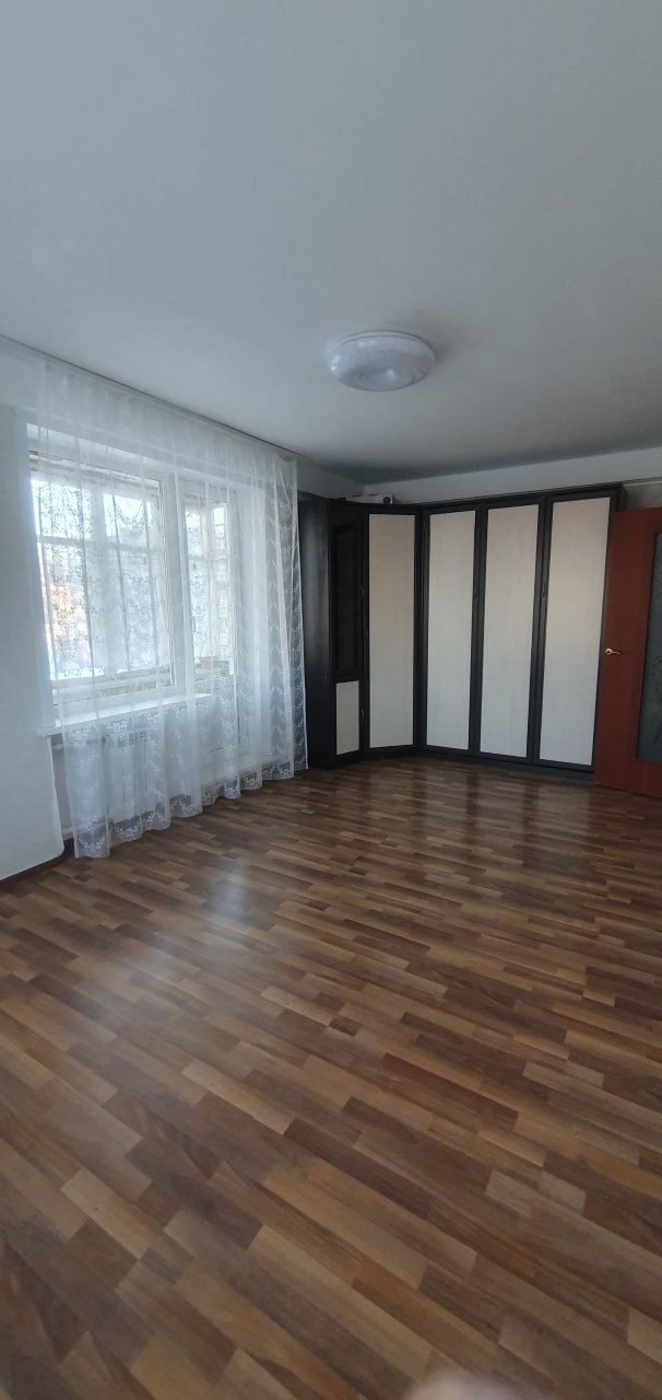 Аренда 1-комнатной квартиры, Первомайское, Ленина ул.,  д 62