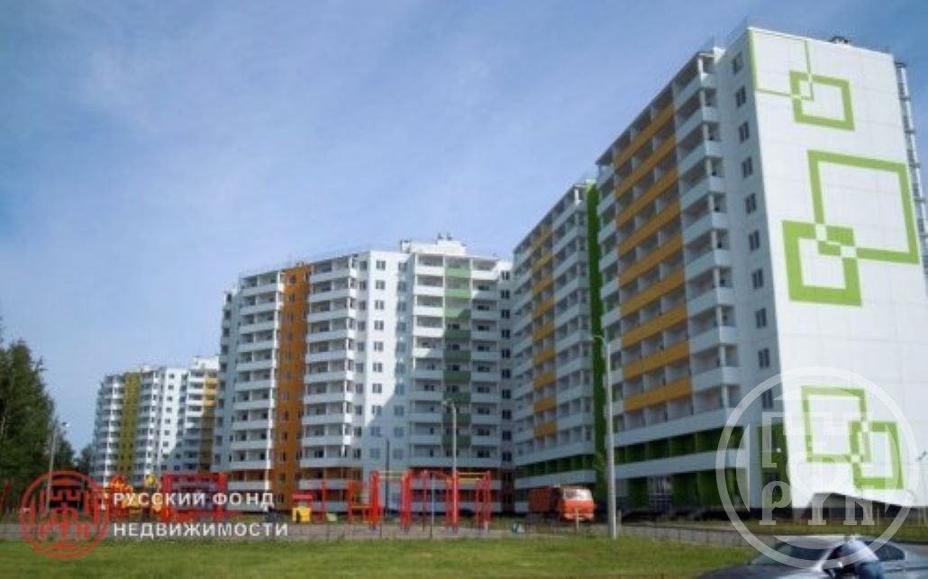 Московское шоссе 246 ленсоветовский. Московское шоссе 246 ленсоветовский. Мфц московское шоссе 244. Московское шоссе 280 ленсоветовский. Санкт петербург московский шоссе 246.