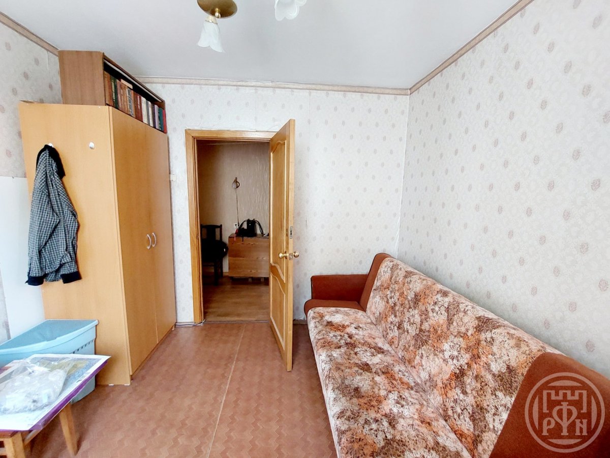 Искровский просп., д 15, корпус 1 Искровский просп., д 15, корпус 1