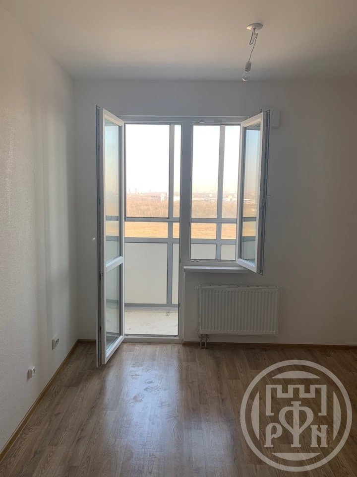 Пискаревский просп., д 145, корпус 5 Пискаревский просп., д 145, корпус 5