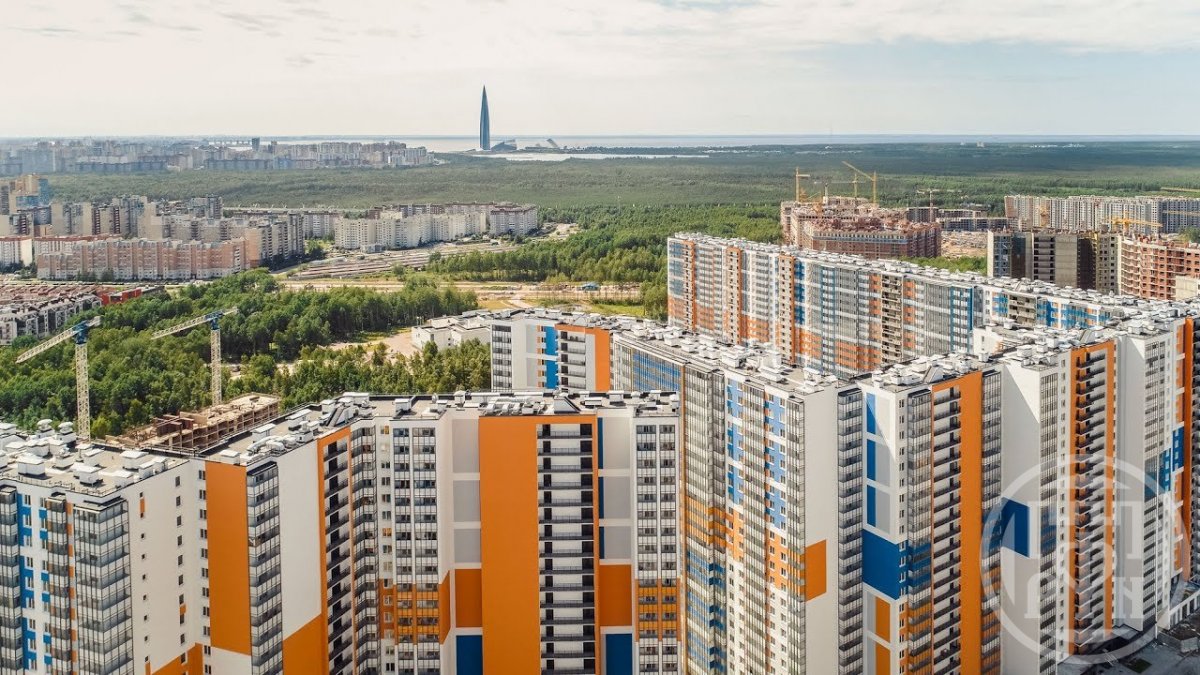 Плесецкая ул., д 10 Плесецкая ул., д 10