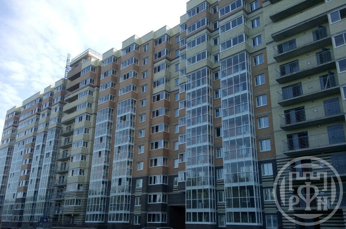 ленинградская область, всеволожский район, янино-1, квартал 7. дом янино 2. жк брусничная поляна. янино-2 всеволожского района ленинградской области. ).