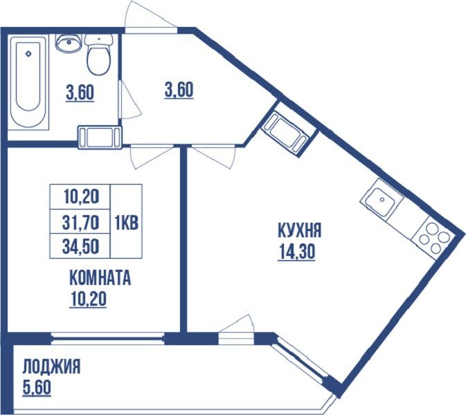 Купить Квартиру В Кудрово Вторичка Авито