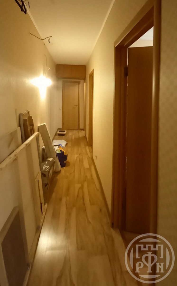Всеволода Вишневского ул., д 16, лит. Б Всеволода Вишневского ул., д 16, лит. Б