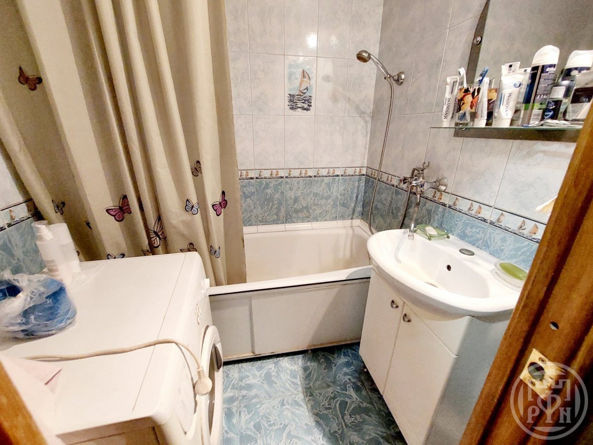 Искровский просп., д 15, корпус 1 Искровский просп., д 15, корпус 1