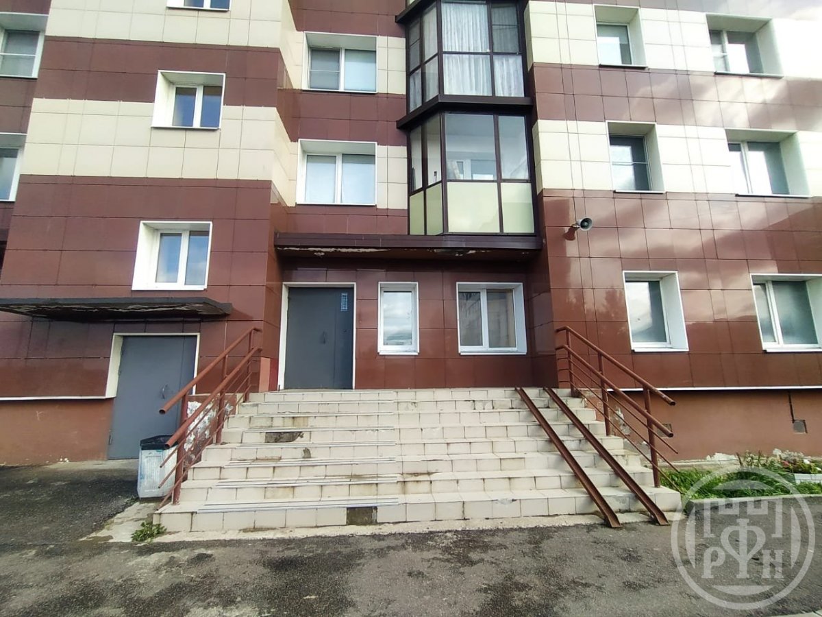 Фото Никольское Тосненский Район