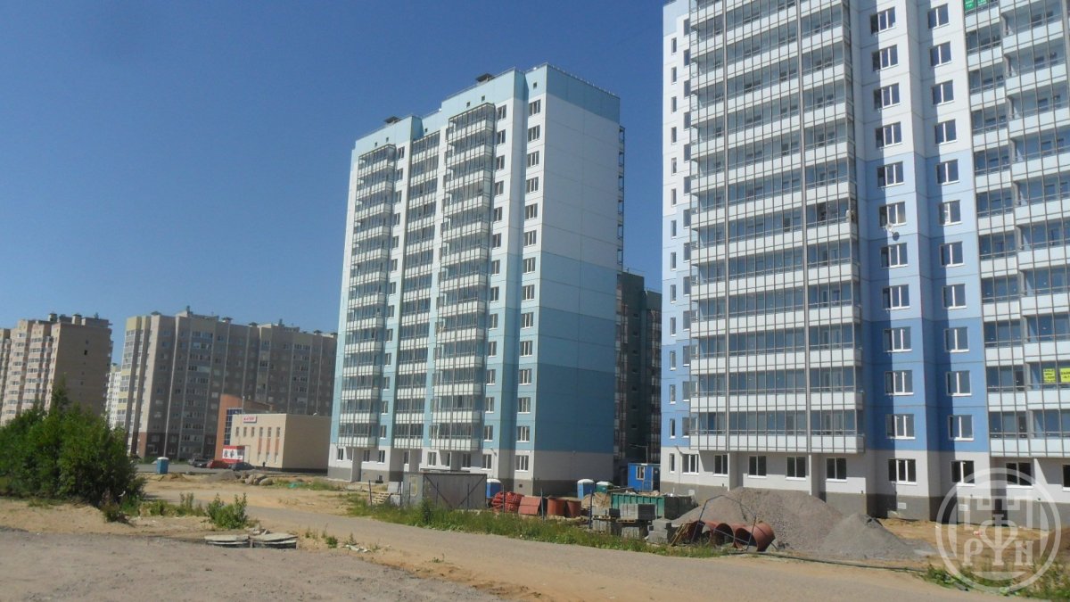 Алиса центральная ул 2 микрорайон южный фото Купить 1-к. квартиру площадью 38 кв.м в Всеволожский район Ленинградская область