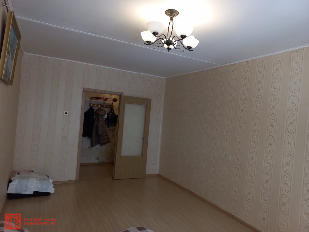 Комендантский просп., д 17, корпус 2 Комендантский просп., д 17, корпус 2