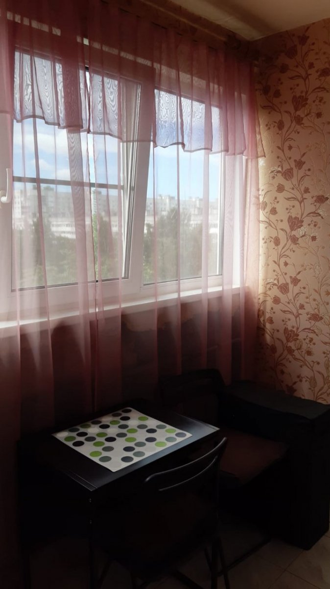 Продажа 2-комнатной квартиры, Санкт-Петербург, Придорожная аллея,  д 9