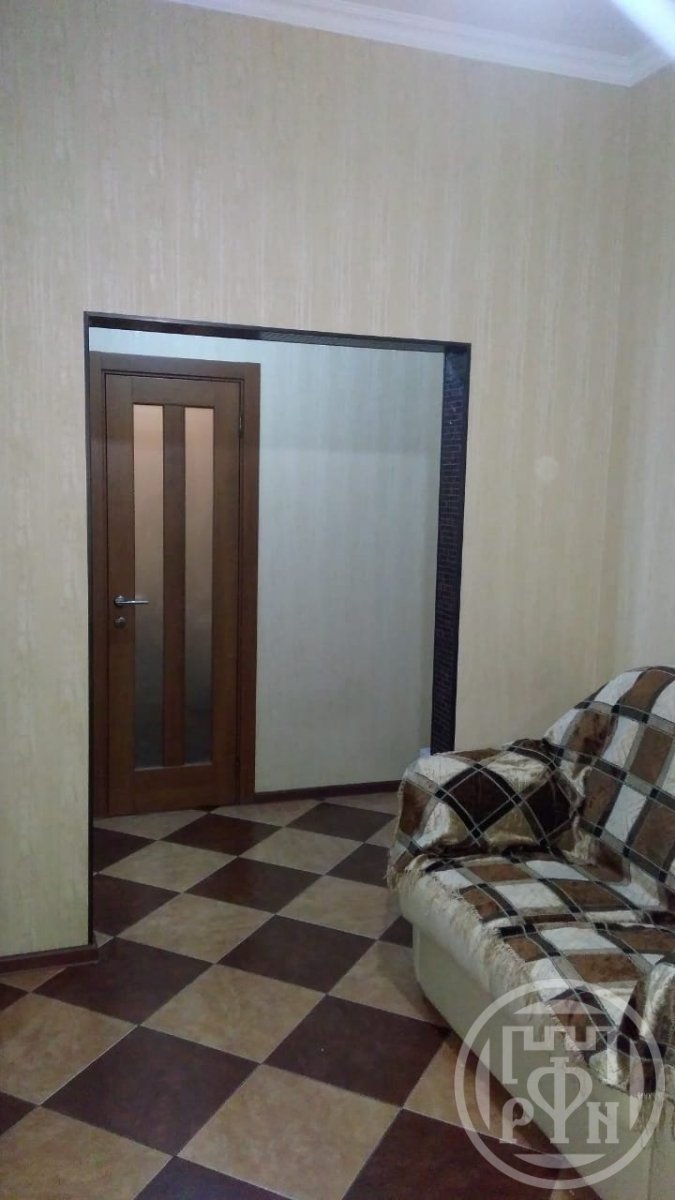 Лыжный пер., д 3 Лыжный пер., д 3