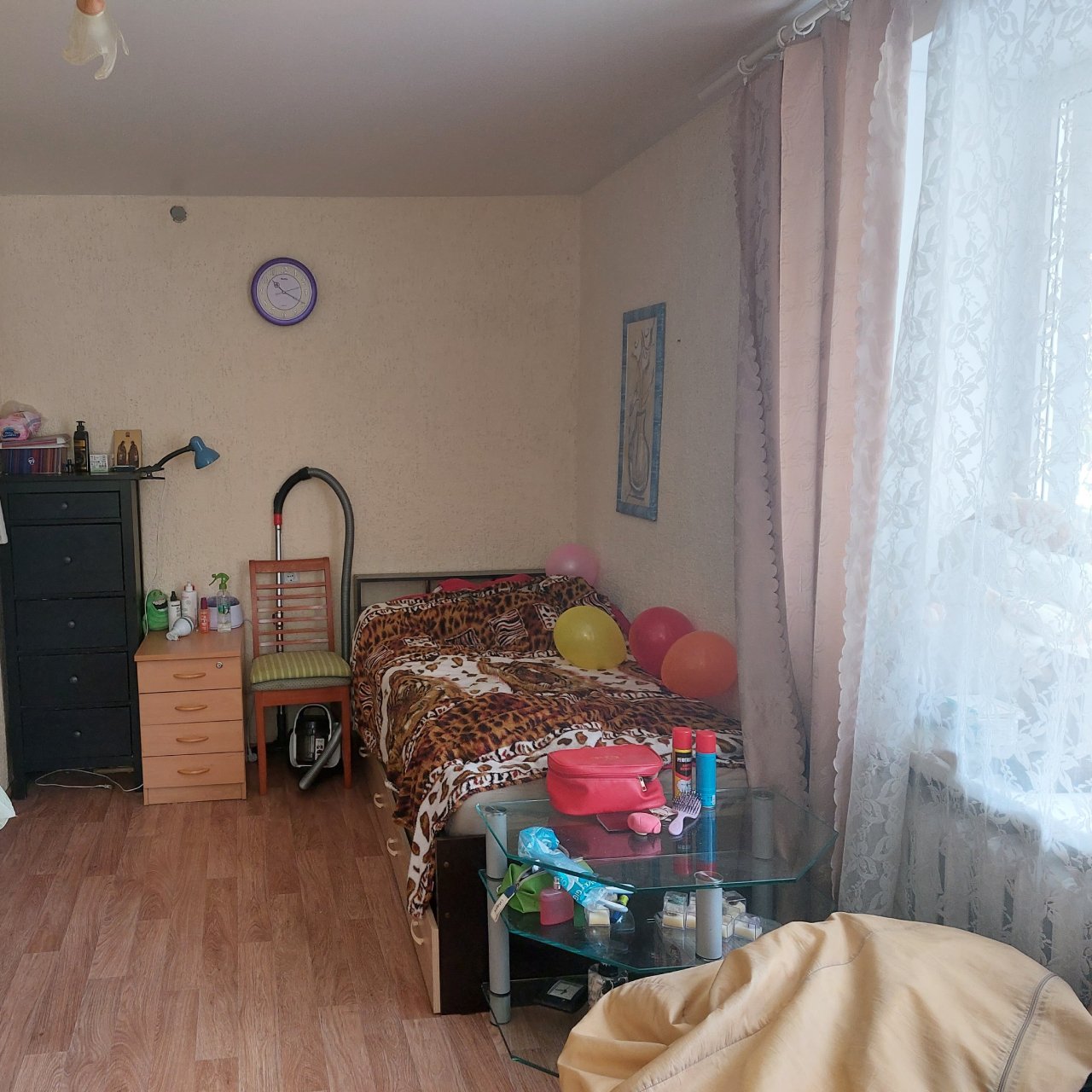 Купить Однокомнатную Квартиру Во Всеволожске Вторичка Недорого