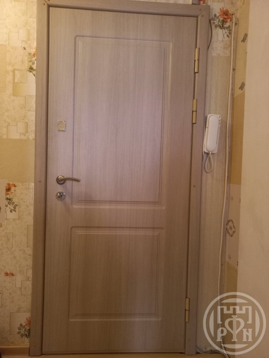Комендантский просп., д 17, корпус 2 Комендантский просп., д 17, корпус 2