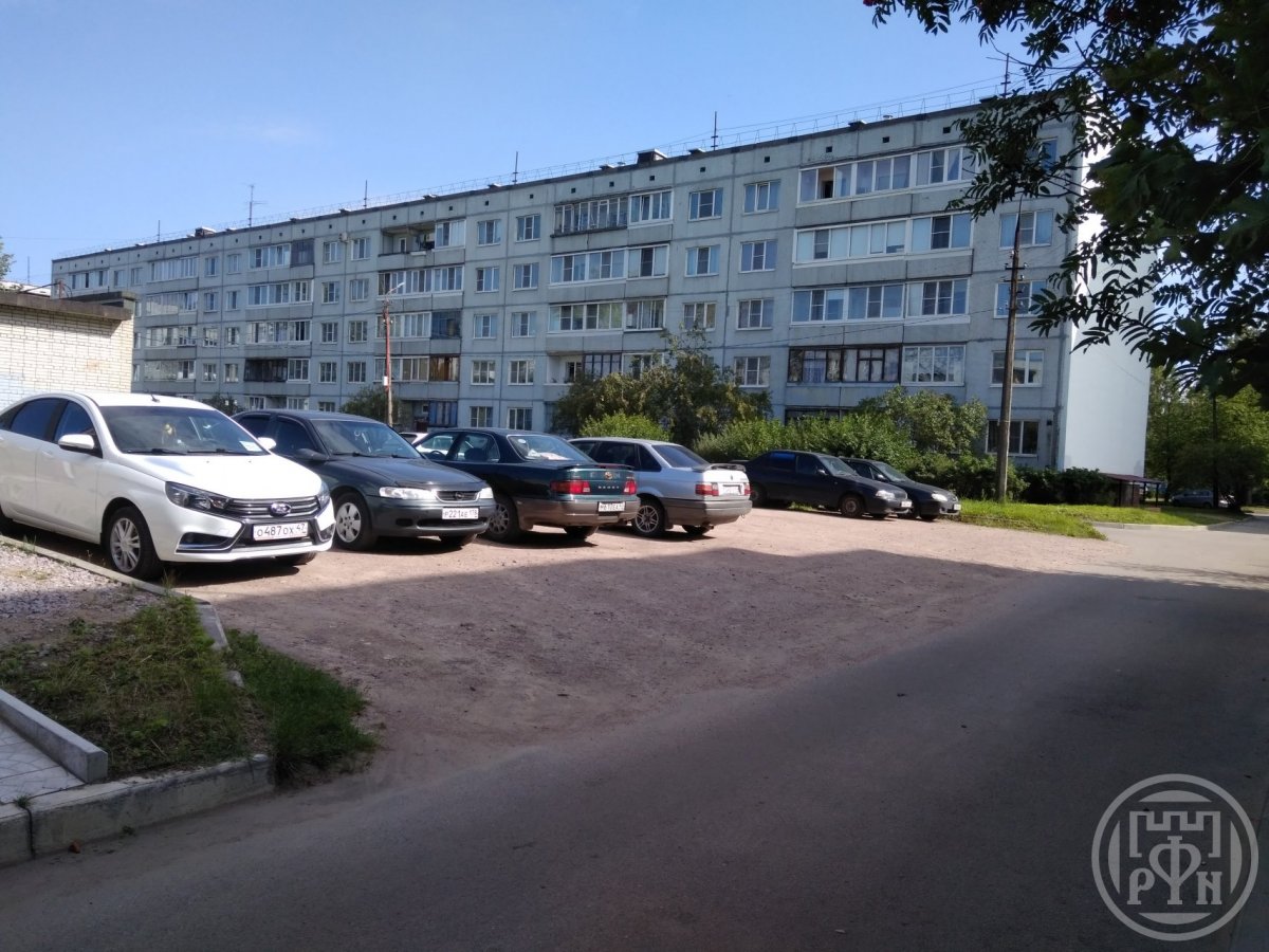 Купить Квартиру В Отрадном Ленобласти