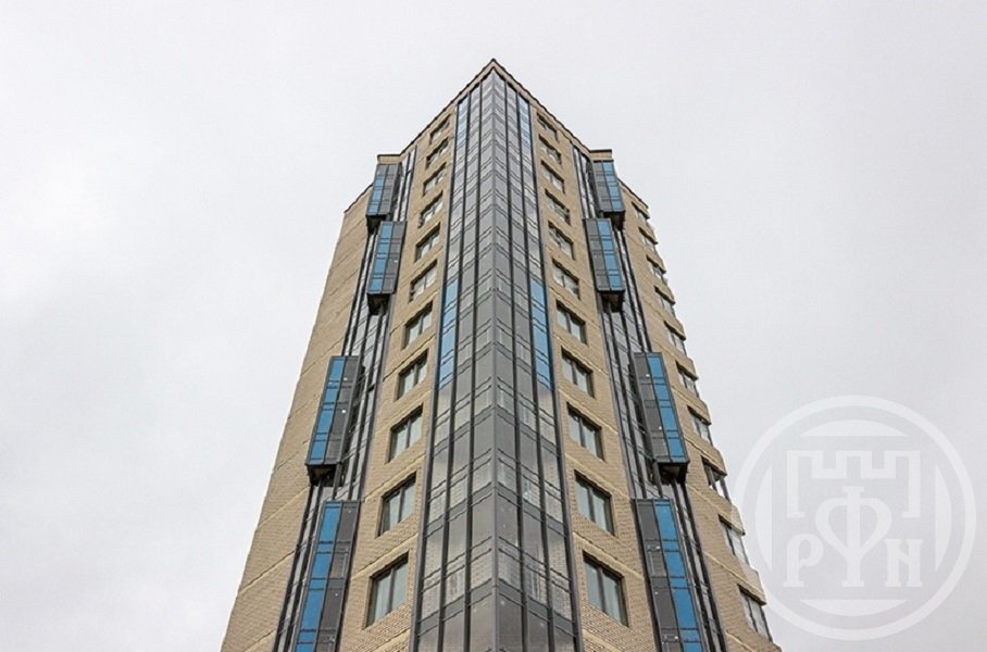 Пулковское шос., д 42, корпус 6 Пулковское шос., д 42, корпус 6