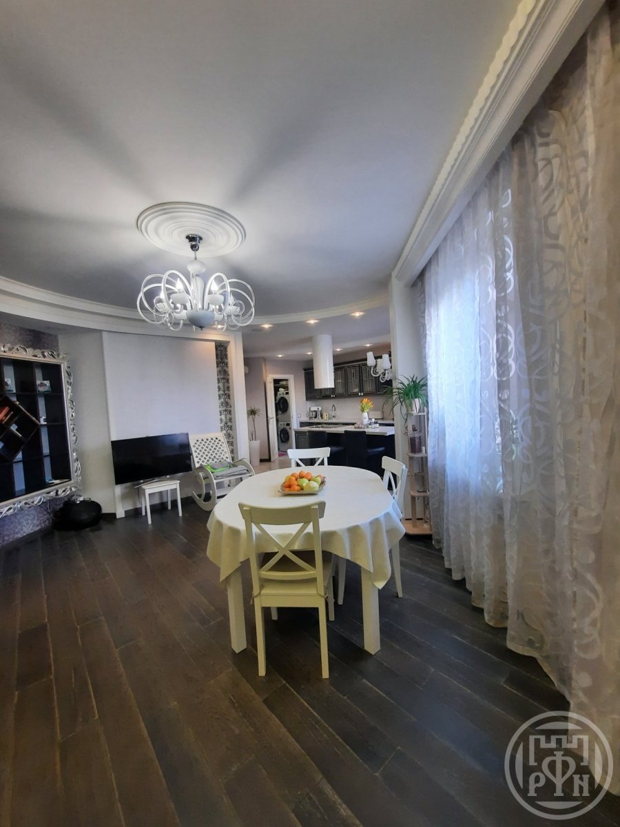 Комендантский просп., д 51, корпус 1 Комендантский просп., д 51, корпус 1