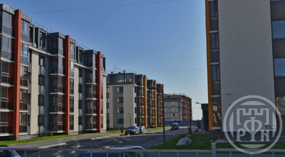 Пушкин ул камероновская. Ул камероновская пушкин. г.пушкин санкт-петербург ул. камероновская. камероновская улица 3 пушкин. камероновская улица, 22, пушкин, санкт-петербург, 196602.